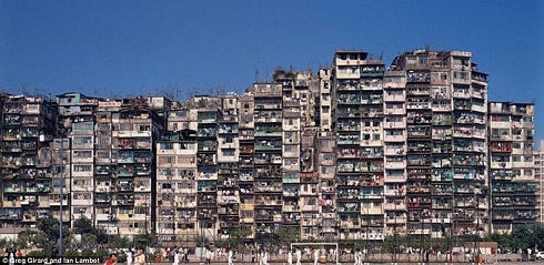 kowloon-walled-city-12