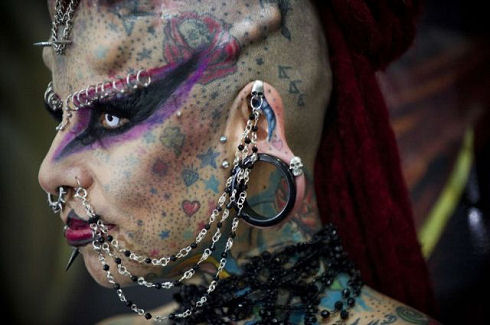 venezuela_tattoo_show_12