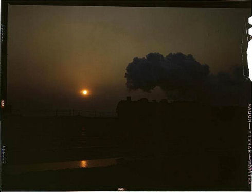 photography-Farm-Security-Administration-24