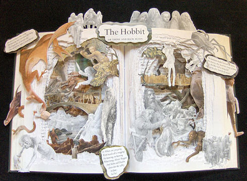 Hobbit