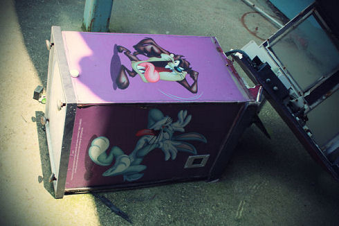creepy_derelict_six_flags_amusement_park_640_15