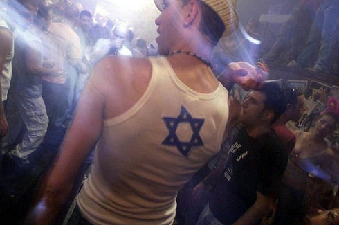 nightclub_25