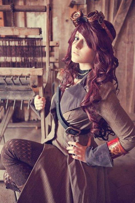 steampunk_girls_01