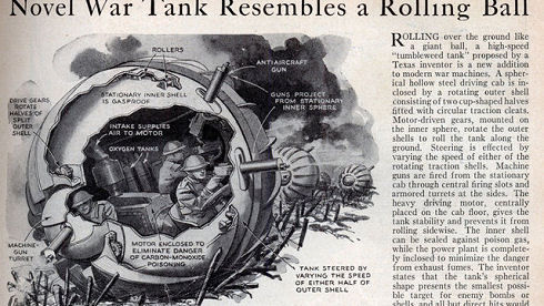 120102Tank_RollingBallTank