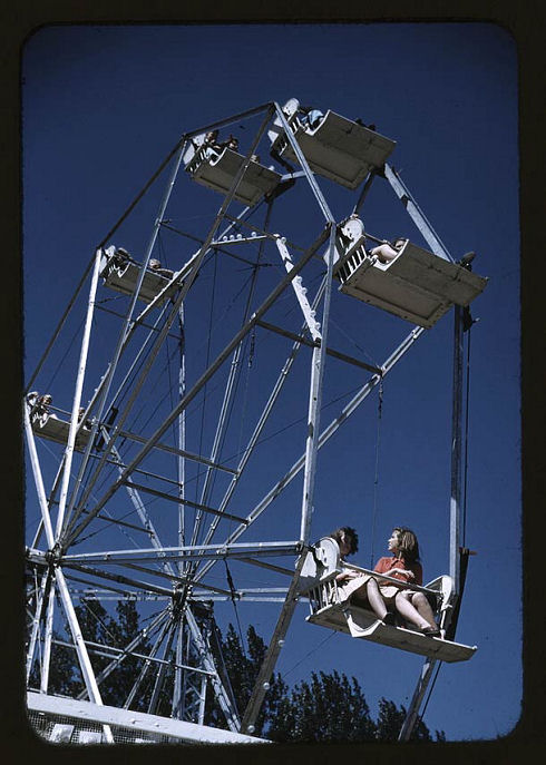 photography-Farm-Security-Administration-2