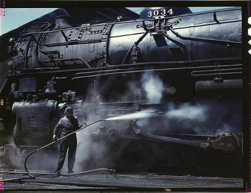 photography-Farm-Security-Administration-26