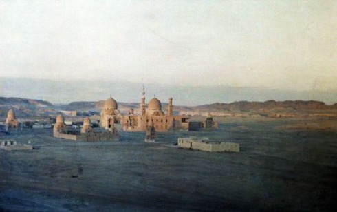 egypt-192038