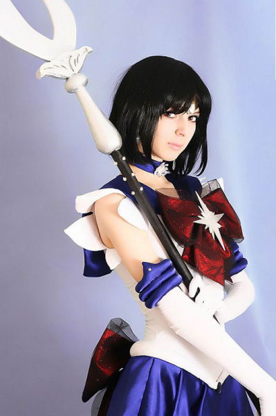 sexy_cosplays_640_56