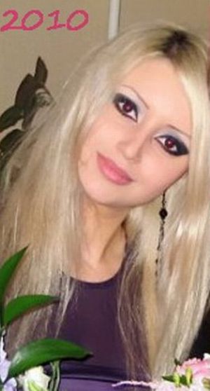 why_so_many_cute_girls_try_to_ruin_their_faces_07