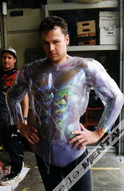 Tim Burton-superman_lives_costume- (9)