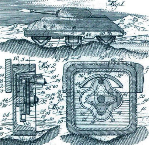 35---Square-wheels-patent