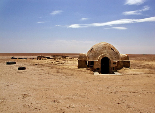 starwars-set-03