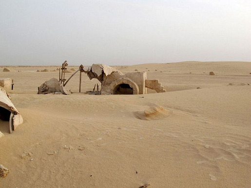 starwars-set-02