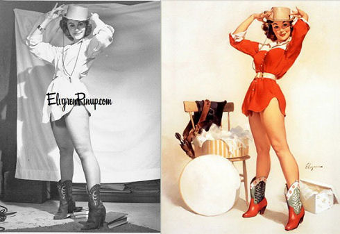 elvgren-pin-ups 06