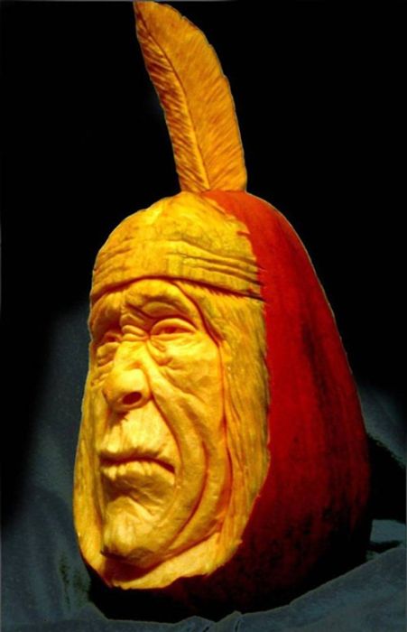 pumpkin_carvings_07