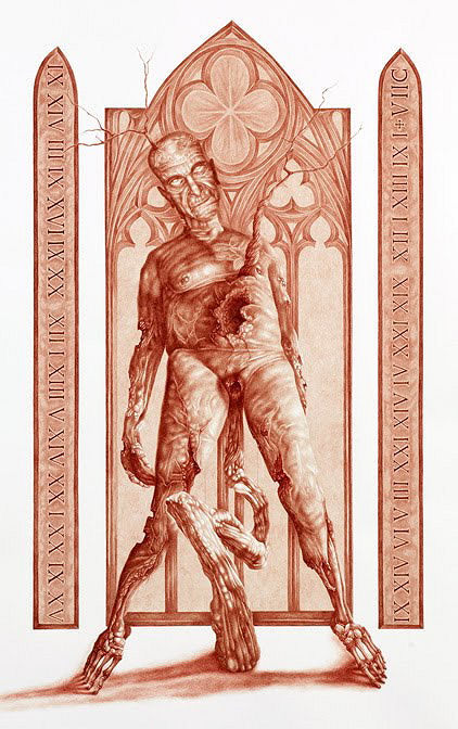 vincent-castiglia-blood8