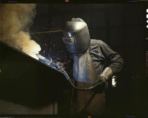 photography-Farm-Security-Administration-30