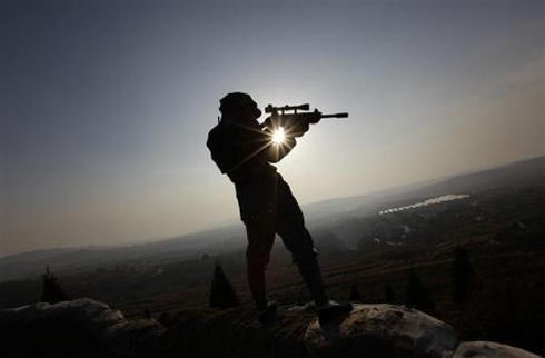 reuters 14