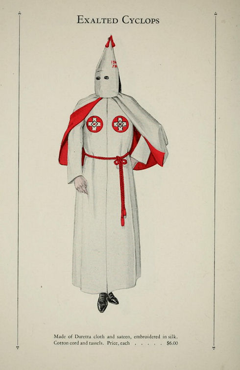 kkk-14