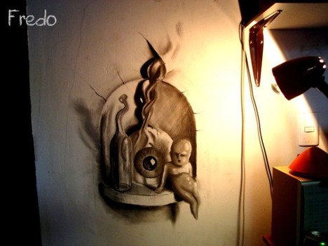 mindblowing_3d_pencil_Iw11v_640_14