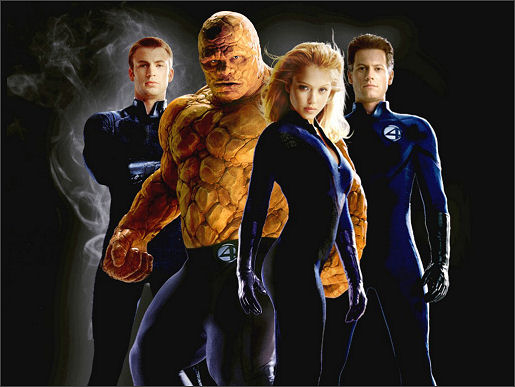 Fantastic-Four-fantastic-four