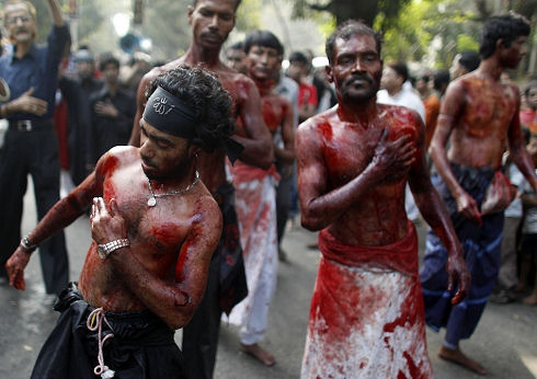 Muharram_25