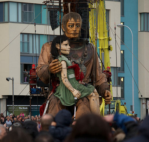 Sea Odyssey 05