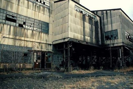 silent-hill09