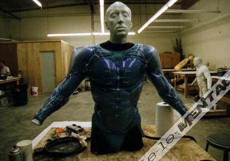 Tim Burton-superman_lives_costume- (10)