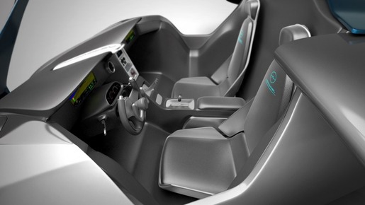 aeromobil-flyingcar-3