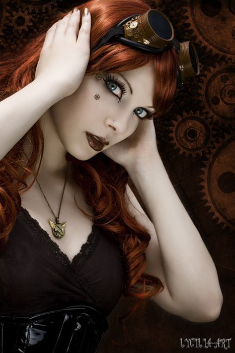 steampunk_girls_22