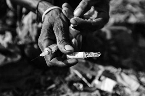 addicts_india_15