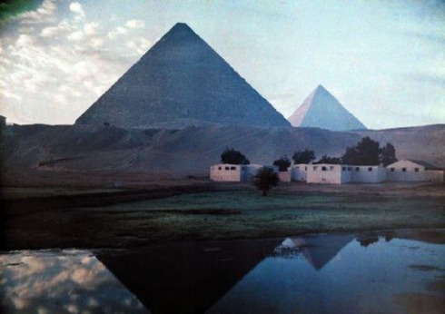 egypt-192021