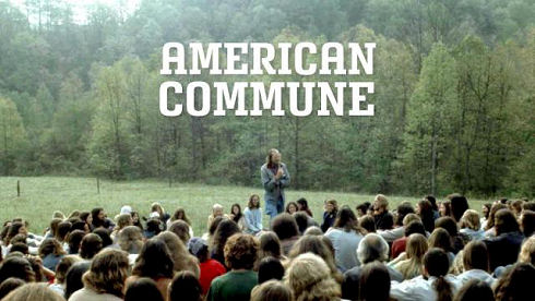 americancomm