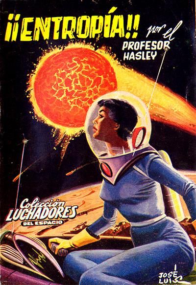 1950s_Space_Art_13