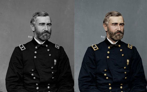 historic_photos_brilliantly_rendered_in_colors_05