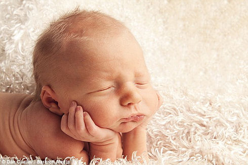 Sweet dreams 02