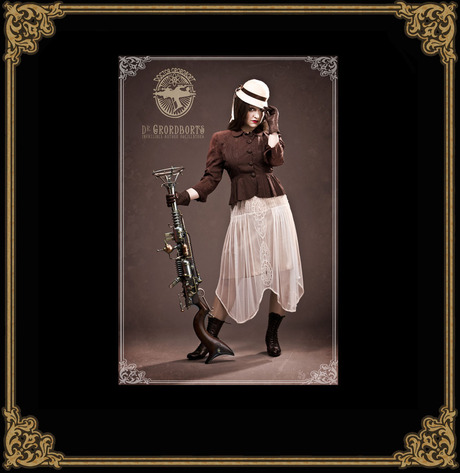 drgblunderbuss01dlrg