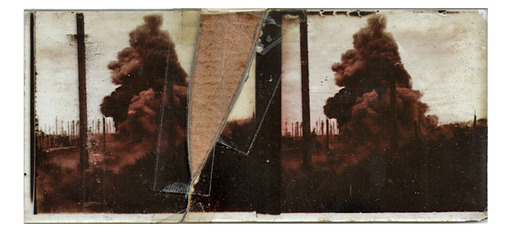 verascope-ww1-9