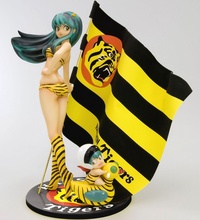 tigersxurusei-01