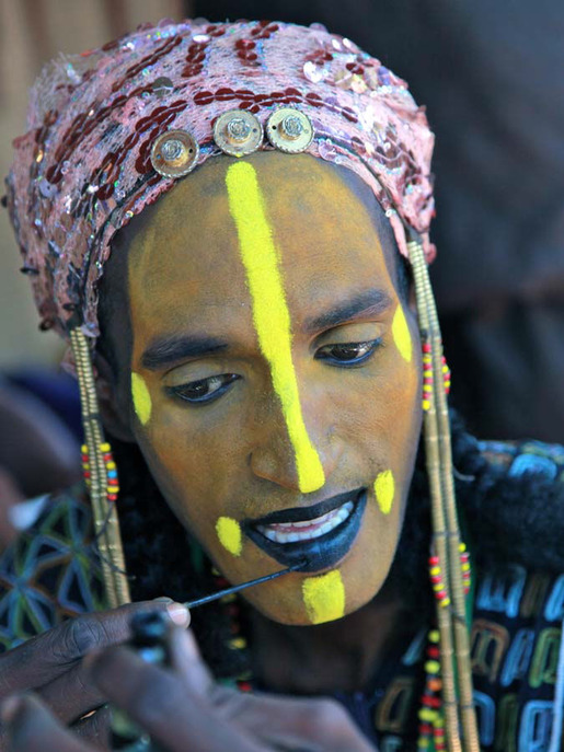 Fulani-2