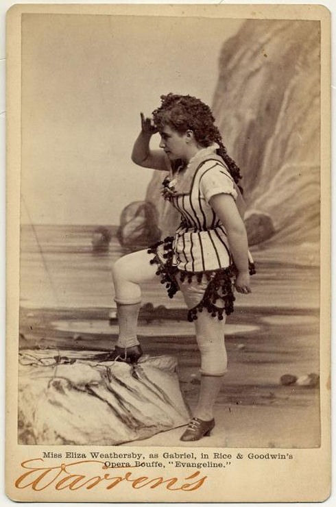 EXOTIC_DANCERS_1890s_16