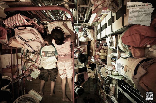 hong-kong-cubicle-dwellers-4