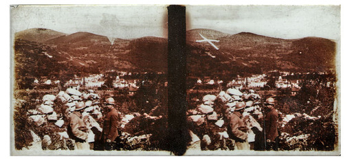 verascope-ww1-4