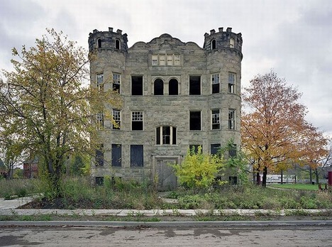 detroit_16
