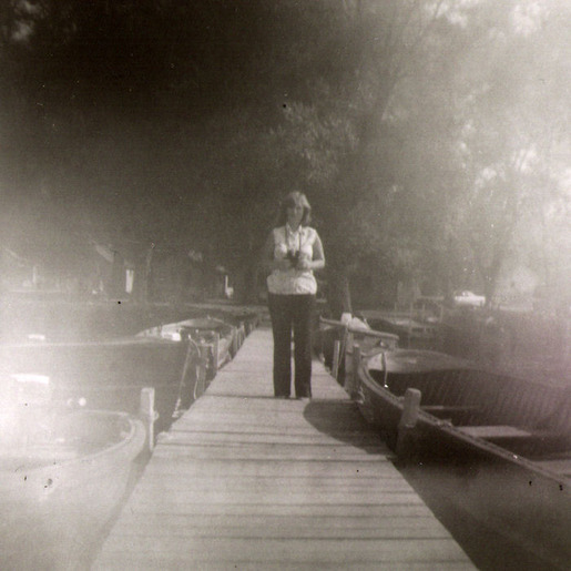found-film-yashica-3