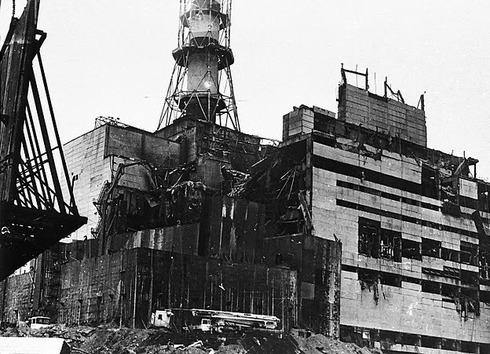 chernobyl003