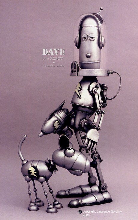 DAVE_the_Robot___Sneaky_Pete_copy