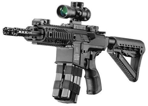gilboa_snake_ar_15_rifle-tm-tfb