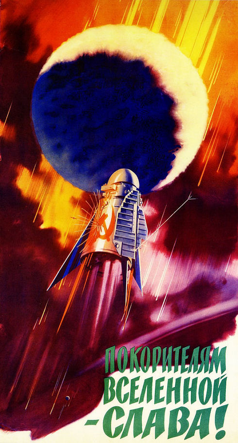soviet-space-program-propaganda-poster-21-small